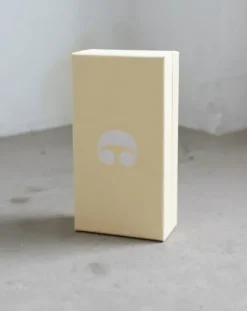 Corlin - Carpi aurinkolasit, black - black