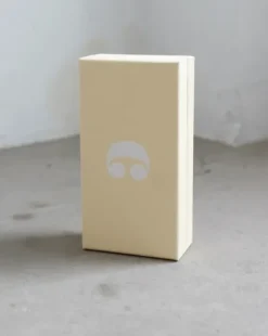 Corlin - Casena aurinkolasit, champagne - gradual brown