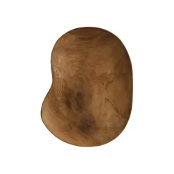 Daniel leikkuulauta 39cm