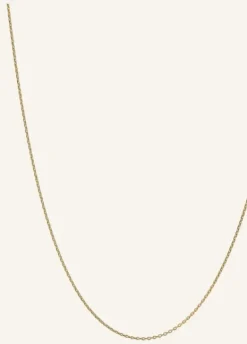 Emma kaulakoru, kulta