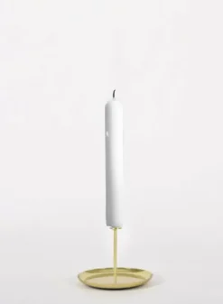 eno studio - CANDLE PIN micro 2kpl - messinki