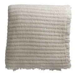 Everpearl torkkupeitto 190x250, cream