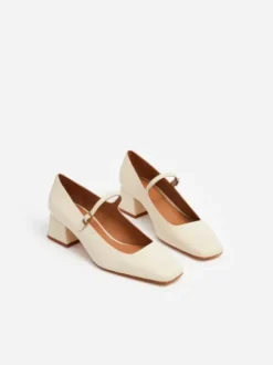 Flattered - Evan korkkarit, vanilla