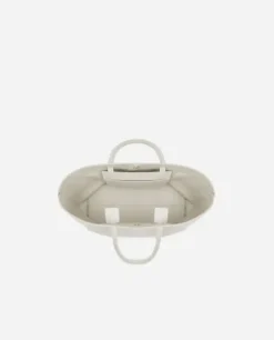 Flattered - Luka tote bag, sand