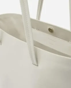 Flattered - Luka tote bag, sand