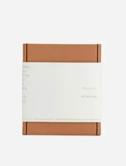 Flattered - Shoe Cleaning Set