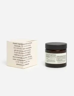 Flattered - Shoe Leather Cream