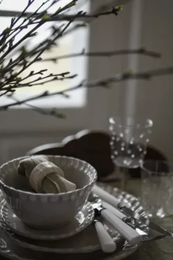 Florence kulho Ø16,5cm