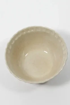 Florence kulho Ø16,5cm