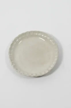 Florence pikkulautanen Ø16cm