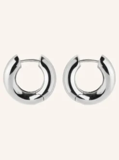 Flowing Stream huggies, hopea