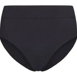 Gauhar - Bikinit, musta