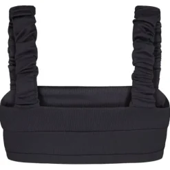 Gauhar - Bikinit, musta