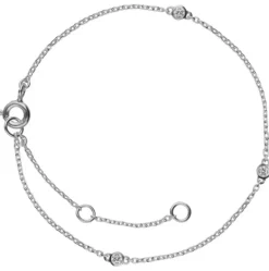 Gauhar - Delicate rannekoru, hopea