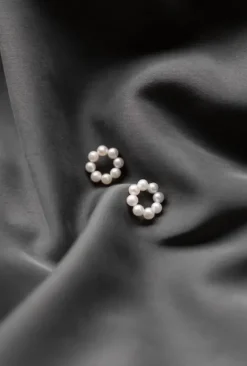 Gauhar - lisäosat Rengas helmillä