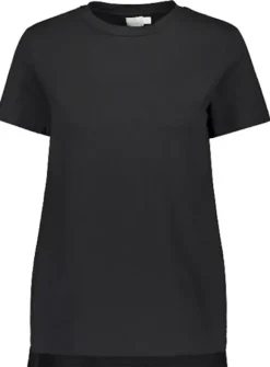 Gauhar - t-paita, musta