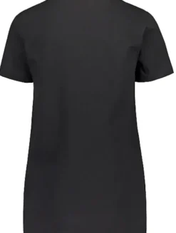 Gauhar - t-paita, musta