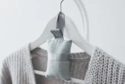 Gauhar - tuoksutyyny, Cloudlet