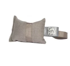 Gauhar - tuoksutyyny, Forest