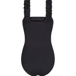 Gauhar - uimapuku, musta