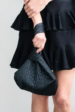 Gauhar - Vivian käsilaukku