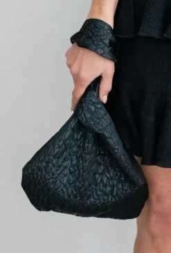 Gauhar - Vivian käsilaukku