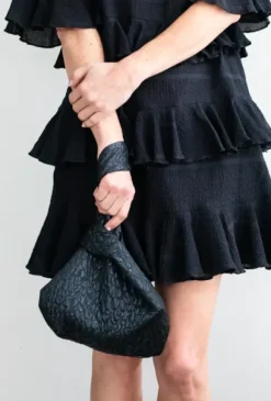 Gauhar - Vivian käsilaukku