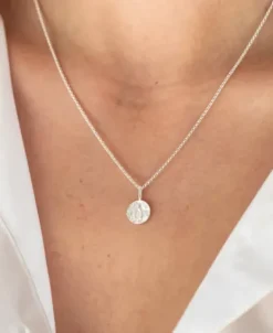 Gauhar - Wishbone riipus, hopea