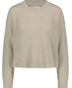 Gauhar pellavaneule, sand