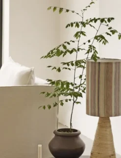 Greek ruukku XS, mocca