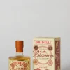 Gridelli Aceto Balsamico Bianco