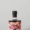 Gridelli Aceto Balsamico Amarena