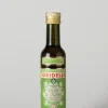 Gridelli Olio Al Basilico