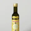 Gridelli Olio Al Limone