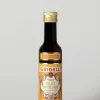 Gridelli Olio Al Peperoncino