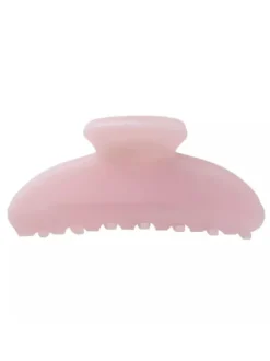 Hainhammas Alma, pink