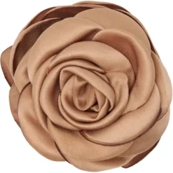 Hainhammas Small Satin Rose