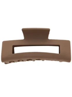 Hainhammas Timon L, chocolate matte