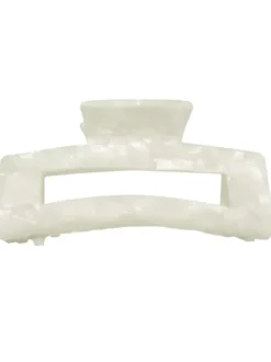 Hainhammas Timon L, ivory