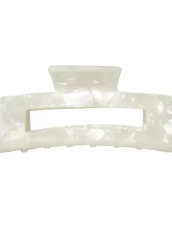 Hainhammas Timon L, ivory