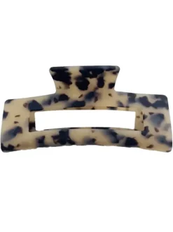 Hainhammas Timon L, leo glossy