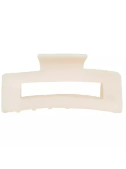 Hainhammas Timon L, powder