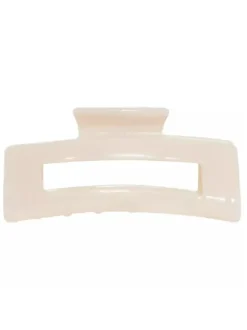 Hainhammas Timon L, powder