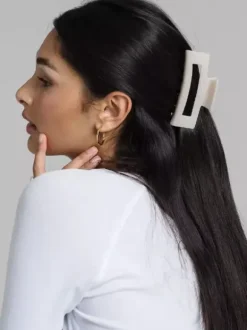 Hainhammas Timon L, powder