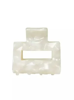 Hainhammas Timon S, ivory