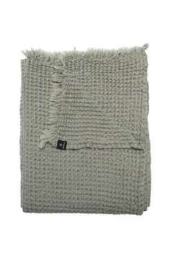 Himla - Angeline torkkupeitto, Olivine 130x170