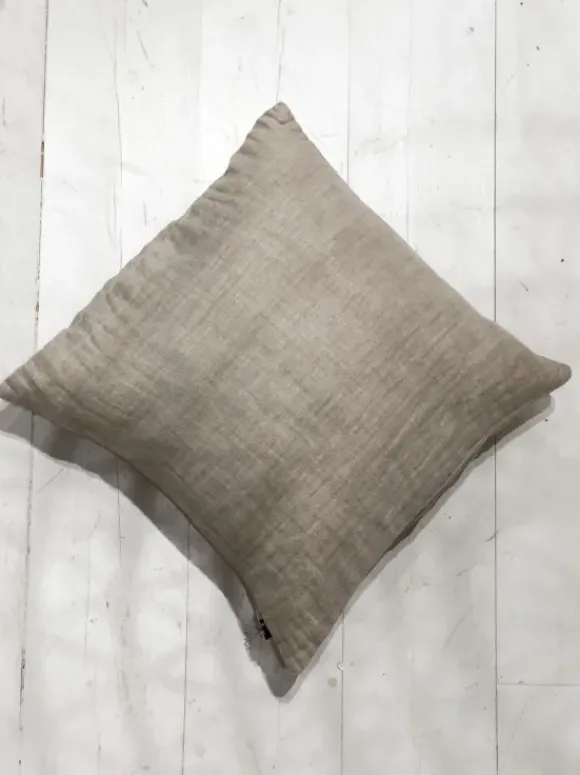 Himla - Hannelin pellavatyynynpäällinen, pellava