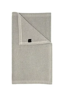 Himla - Love kylpyhuoneen matto, mother of pearl 70x110cm