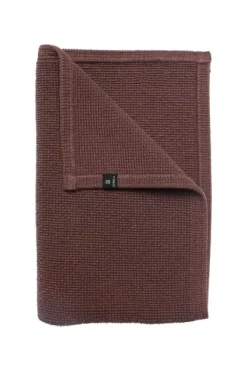 Himla - Love kylpyhuoneen matto, autumn 70x110cm