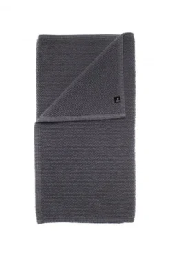 Himla - Max kylpyhuoneen matto, 60x90